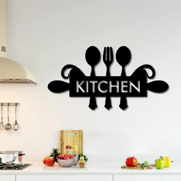 laser cut kitchen file