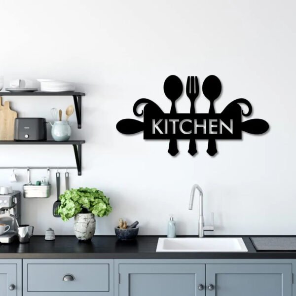 laser cut kitchen file