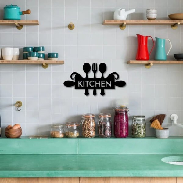 laser cut kitchen file