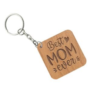 Engraved Love you mom file