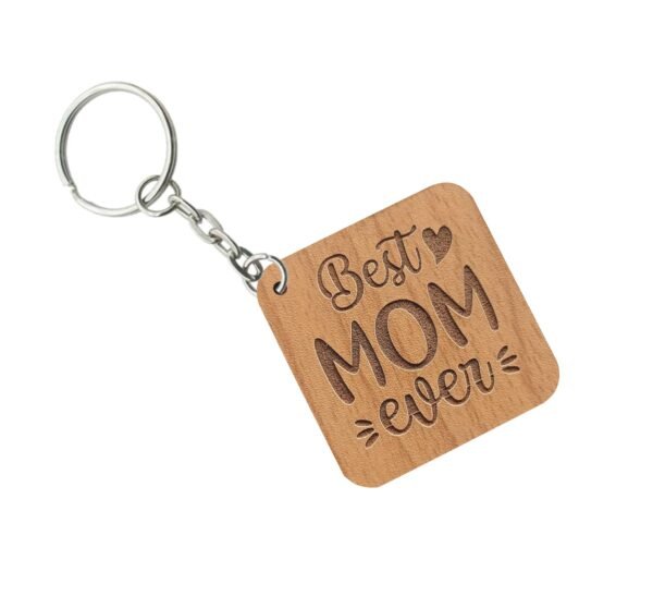 Engraved Love you mom file