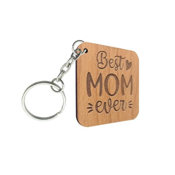 Engraved Love you mom file